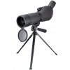 Pozorovací ďalekohľad 20-60x60 Bresser National Geographic