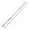 Iron Claw prut The Snake S 274cm 55g 2 diely