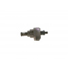 BOSCH Vstrekovacie čerpadlo 0414287011