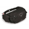 Osprey Seral 7 - Black one size
