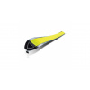 FISCHER SUPER SKIN MOHAIR 66 - 2024/25 159
