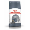 Royal Canin Oral Care 0,4 kg