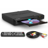 Majority DVD Player EU