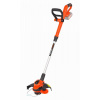 Strunová kosačka PowerPlus POWDPG7546 (POWDPG7546)
