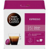 Kapsuly pre espressá NESCAFÉ Dolce Gusto® Espresso 16 ks