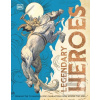 Legendary Heroes (DK)