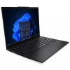 LENOVO Lenovo L14 Gen 6/ Ryzen 7 PRO 250/ 32GB DDR5/ 1TB SSD/ Radeon™ Graphics/ 14
