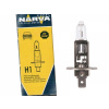Narva H1 12V P14,5s 100W (cena za 1 ks)