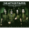 DEATHSTARS - TERMINATION BLISS (1CD)