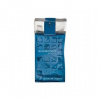 Emanuel Ungaro Apparition Cobalt, Toaletná voda 90ml - Tester pre mužov