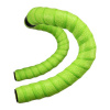 Omotávka Lizard Skins DSP 2,5 V2 Hyper Green