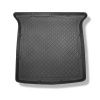 Vanička do kufra Seat Alhambra II (Van) (09.2010-....) Guardliner