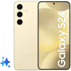 Samsung Galaxy S24 S921B 8GB/256GB