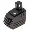 Batéria pre Hilti SFB155 okrem iného 15,6V, NI-MH, 2000mAh