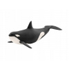 Figurka Schleich Kosatka oceánska 14807