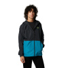 Pánská bunda Fox Leed Windbreaker M