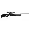 Airguns FX ROYALE 500 SYNTHETIC