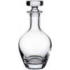 Villeroy & Boch Karafa na Whisky 0,75 l Scotch Whisky - Carafes