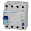 Doepke Schaltgeräte GmbH DOEPKE 09114902 Prúdový chránič DFS4 016-4/0,03-AC