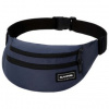 Dakine CLASSIC HIP PACK