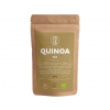 BrainMax Pure Quinoa BIO biela 250 g