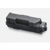 KYOCERA TK-1160 Toner na 7 200 A4 (pri 5% pokrytí), pre ECOS