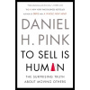 To Sell Is Human