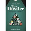 The Hustler