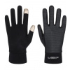 Loap Rosit Pánske softshellové rukavice GKU2209 Tap Shoe XL