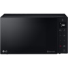 LG MH6535GIS 8806087910285