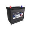 TAB TAB Polar 12V 60Ah 600A TAB 246960