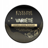 Eveline Cosmetics Variété sypký púder s chladivým účinkom 5 g