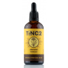TINC2 Tinktúra Medvedí cesnak 100ml Kusy: 1