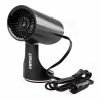 Amio 02898
