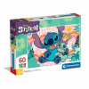 Puzzle Stitch 26331