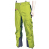 Pinguin | Freeride Pants Lime XXL