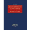 Medicína přírodních léčivých zdrojů - Zdeněk Třískala, Dobroslava Jandová