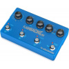TC Electronic FlashBack 2 X4