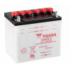 YUASA Yuasa 12N24-3 12V 24Ah 200A