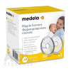 MEDELA Formovače bradaviek 1x2 ks