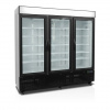 Mraziaca skriňa TEFCOLD NF 7500 G