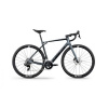 Lapierre Pulsium 6.0 AXS Gravity Grey