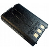 Vysielačka Baofeng BL-5 1800