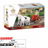 COBI RÍŠA ROMANUM /20069/ ROMAN CHARIOT 120 KL.