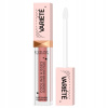 Eveline Cosmetics Variété Cooling Kisses hydratačný lesk na pery s chladivým účinkom 03 Star Glow 6,8 ml