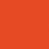 Italeri barva akryl 4302AP Flat Orange 20ml