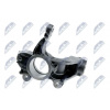 Čap nápravy zavesenia kolies AJS ORIGINAL Parts NTY SP ZZP-FR-007