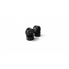 Axial SCX24/AX24: Disk kola 1.0 KMC Machete (4 ks) 1:24