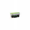 ColorWay alternativny toner k HP CE285A a Canon 725 (CW-H285EU)