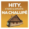 Hity, které si zpíváte na chalupě - 2 CD - interpreti Různí